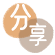 赤峰信用卡怎么套,蚂蚁信用卡怎么提现出来?信用卡提现靠谱商家-信用卡网